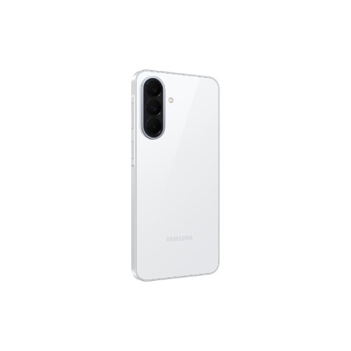 SMARTPHONE SAMSUNG GALAXY A37 5G DS 6.7" (SM-A376) AWESOME WHITE 8GB/256GB
